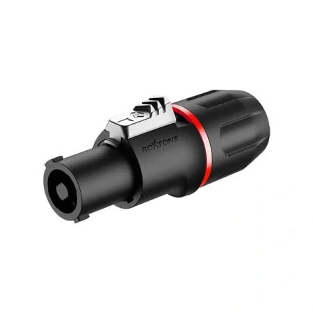 Купить ROXTONE RS4FP-Red по выгодной цене в Челябинске