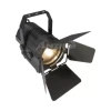 ANZHEE Fresnel 40 ZOOM
