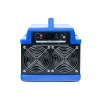 Купить STAGE4 BUBBLE FORCE 200 за 18&nbsp;720 ₽