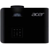 Купить Acer X1228H по выгодной цене в Челябинске
