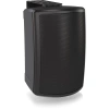 Купить TANNOY AMS 5ICT по выгодной цене в Челябинске