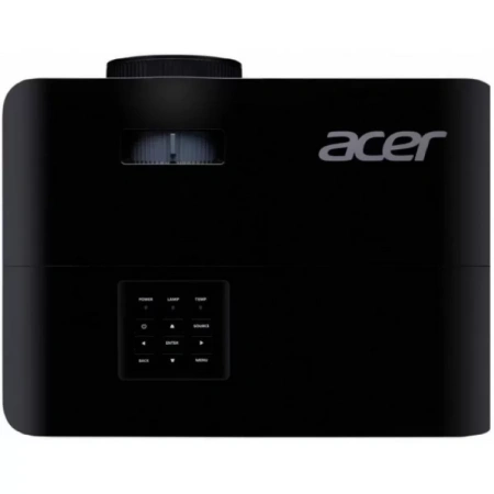 Купить Acer X1228H по выгодной цене в Челябинске