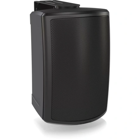 Купить TANNOY AMS 5ICT по выгодной цене в Челябинске