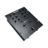 Купить Numark M101 USB Black по выгодной цене в Челябинске