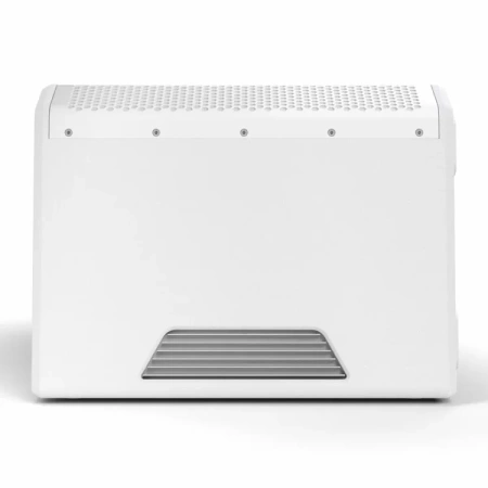 Купить LD Systems MON 12 A G3 W по выгодной цене в Челябинске