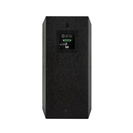 Купить RCF COMPACT M 10 по выгодной цене в Челябинске