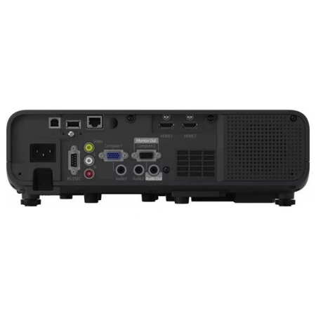 Купить Epson EB-L255F по выгодной цене в Челябинске