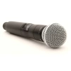 Купить Shure QLXD2/SM58 по выгодной цене в Челябинске