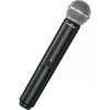 Купить Shure BLX2/SM58 по выгодной цене в Челябинске