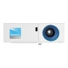 INFOCUS INL2169