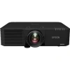 Купить Epson EB-L615U по выгодной цене в Челябинске