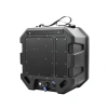 Купить DSPPA LRAS-1515 по выгодной цене в Челябинске