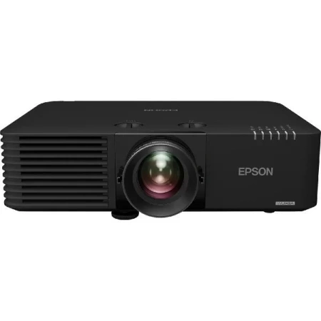 Купить Epson EB-L615U по выгодной цене в Челябинске