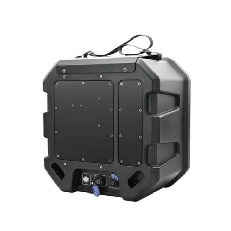 Купить DSPPA LRAS-1515 по выгодной цене в Челябинске
