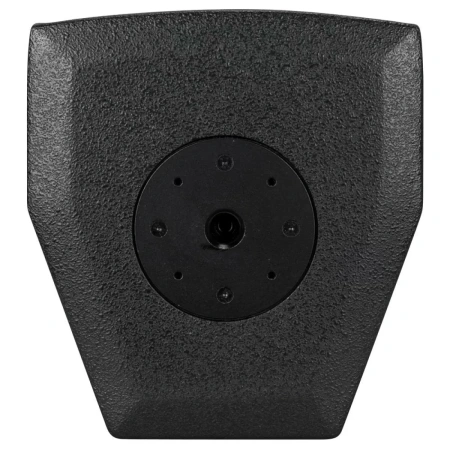 Купить RCF C 3108-96 по выгодной цене в Челябинске