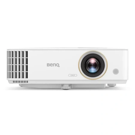 Купить BenQ TH685P по выгодной цене в Челябинске