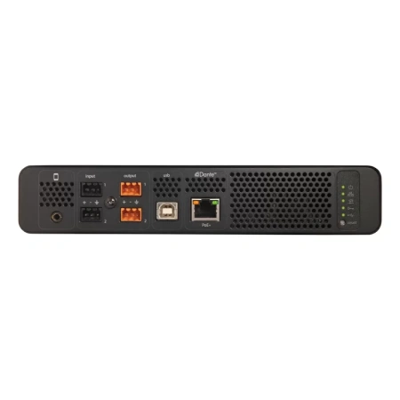 Купить SHURE P300-IMX по выгодной цене в Челябинске