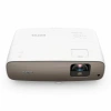 Купить BenQ W2710i по выгодной цене в Челябинске