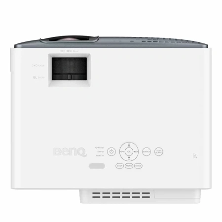 Купить BenQ TK710STi по выгодной цене в Челябинске