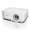 Купить BenQ MW550 по выгодной цене в Челябинске
