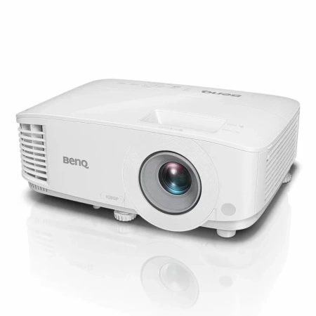 Купить BenQ MW550 по выгодной цене в Челябинске