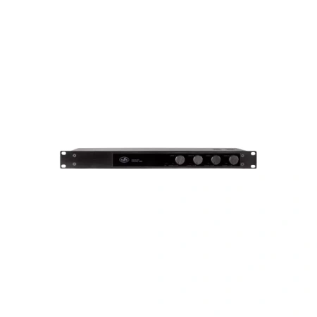 Купить DAS AUDIO INTEGRAL-A404 по выгодной цене в Челябинске