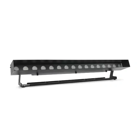 Купить STAGE4 BARTONE 16 XL по выгодной цене в Челябинске