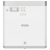 Купить Epson EB-W70 по выгодной цене в Челябинске