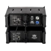 Купить SVS Audiotechnik CASCADE 206AP по выгодной цене в Челябинске