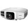 Купить Epson EB-G7900U по выгодной цене в Челябинске