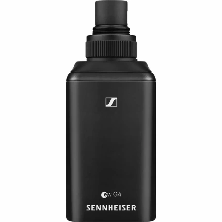 Купить SENNHEISER EW 500 FILM G4-AW+ по выгодной цене в Челябинске
