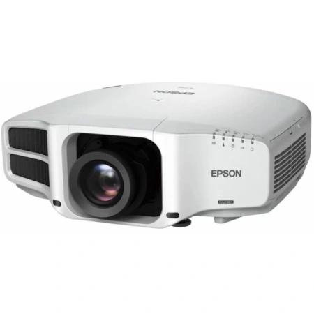 Купить Epson EB-G7900U по выгодной цене в Челябинске