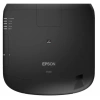 Купить Epson EB-L1405U по выгодной цене в Челябинске