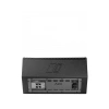 Купить DAS Audio ARA-M210 по выгодной цене в Челябинске