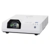 Купить Panasonic PT-TMX380 по выгодной цене в Челябинске