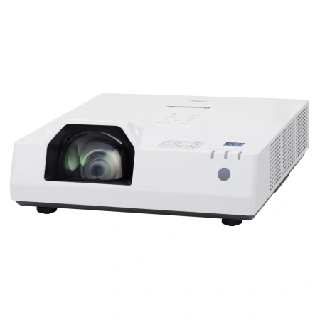 Купить Panasonic PT-TMX380 по выгодной цене в Челябинске