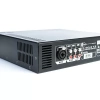 Купить CVGAUDIO TR-120LS по выгодной цене в Челябинске