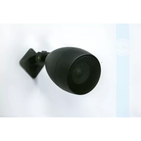 Купить CVGAUDIO Flo308BL по выгодной цене в Челябинске