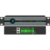 Купить S-Track DBOX X44-U по выгодной цене в Челябинске