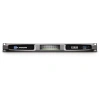 Купить Crown CT8150 по выгодной цене в Челябинске