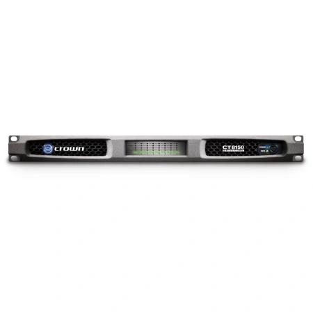 Купить Crown CT8150 по выгодной цене в Челябинске