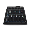 Купить SVS Audiotechnik DMF-12 по выгодной цене в Челябинске