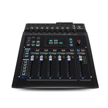 Купить SVS Audiotechnik DMF-12 по выгодной цене в Челябинске