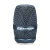 Купить SENNHEISER MMK 965-1 BL по выгодной цене в Челябинске