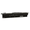 Купить INVOLIGHT EASYControl по выгодной цене в Челябинске