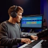 Купить Beyerdynamic DT 770 PRO X по выгодной цене в Челябинске