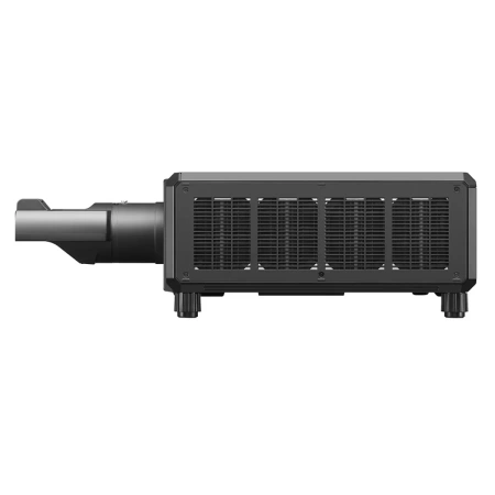 Купить Panasonic PT-RQ25KE по выгодной цене в Челябинске