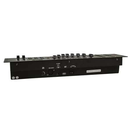 Купить INVOLIGHT EASYControl по выгодной цене в Челябинске