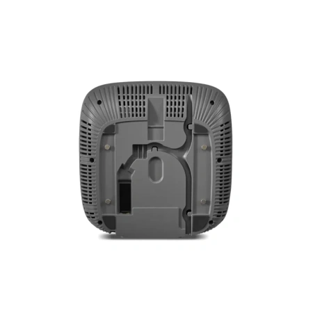 Купить SHURE MXCWAPT по выгодной цене в Челябинске