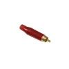 AMPHENOL ACPR-RED